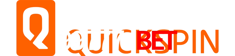 Provedores-Quickspin